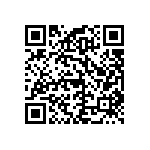 PTH12010WAH_299 QRCode