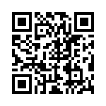 PTH12010YAST QRCode