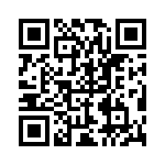 PTH12020LAST QRCode