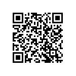 PTH12020LAZ_299 QRCode