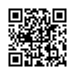 PTH12020WAZ QRCode