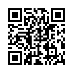 PTH12030WAD QRCode