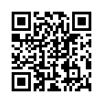PTH12030WAS QRCode