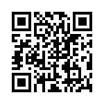 PTH12030WAST QRCode