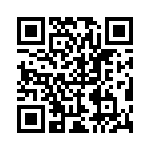 PTH12040WAZT QRCode