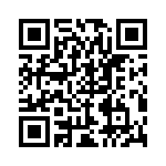 PTH12050LAD QRCode