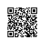 PTH12050LAS_299 QRCode