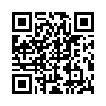 PTH12050WAD QRCode