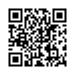 PTH12050WAD_7E QRCode