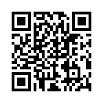 PTH12050WAH QRCode