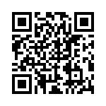 PTH12050WAS QRCode