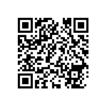 PTH12060LAZT_7E QRCode