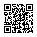 PTH12060WAD QRCode