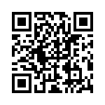 PTH12060WAH QRCode