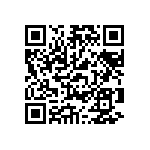 PTH12060WAS_299 QRCode