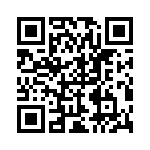 PTH12060YAH QRCode