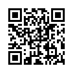 PTH12060YAS QRCode