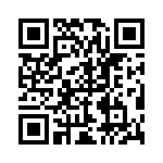 PTH12060YAZT QRCode