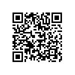 PTH901-030S-103B1 QRCode