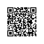 PTH901-130K-504A3 QRCode