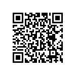 PTH902-030K-504A2 QRCode