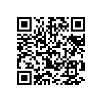 PTH902-040S-503B1 QRCode