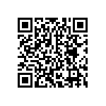 PTHF-130-02-GF-Q-368 QRCode