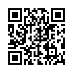 PTHF10-121VM QRCode