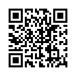 PTHF10-59 QRCode