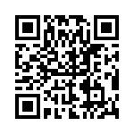 PTHF100-121VM QRCode