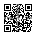 PTHF100-894 QRCode