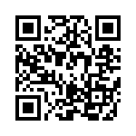 PTHF100R-50H QRCode