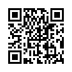 PTHF100R-50VM QRCode