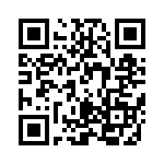 PTHF10R-40SM QRCode