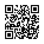 PTHF10R-59VM QRCode