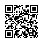 PTHF150-121H QRCode