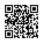 PTHF150-59H QRCode