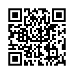 PTHF150-59VM QRCode