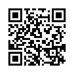 PTHF150R-121 QRCode