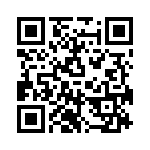 PTHF200R-30SM QRCode