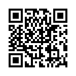 PTHF200R-50 QRCode