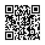 PTHF25-121VM QRCode