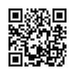 PTHF25-59VM QRCode