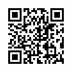 PTHF25-894VM QRCode