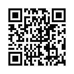 PTHF250-121H QRCode