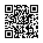 PTHF250-50 QRCode