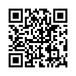 PTHF250-59VM QRCode