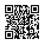 PTHF250R-30SM QRCode