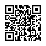 PTHF250R-894 QRCode