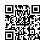 PTHF250R-894VM QRCode